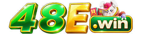 Logo 48E