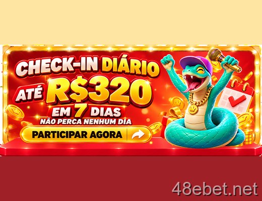 48E — cláusulas contratuais que disciplinam o uso da plataforma