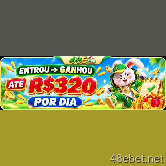Cadastro 48E: etapas de abertura de conta no aplicativo oficial