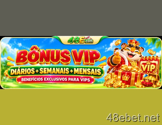 Campos de e-mail e senha na entrada da conta 48E