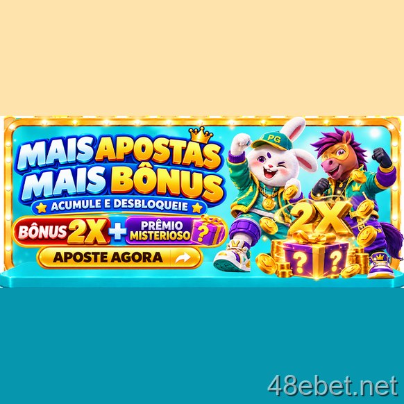 Painel de mercados esportivos e cotações ao vivo da 48E