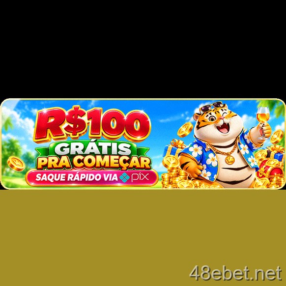 Download do aplicativo 48E para aparelhos Android