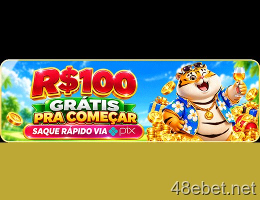 Arquivo de instalação oficial do aplicativo 48E para Android