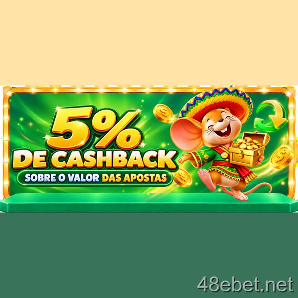 Promoções 48E — regras de rollover e validade no aplicativo