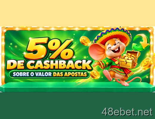 48E — tela de progresso do requisito de movimentação promocional
