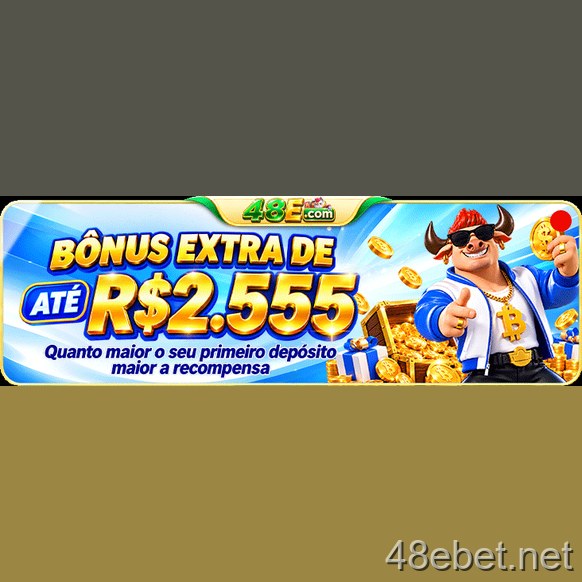 48E — fluxo de pagamentos PIX com prazos e comprovante