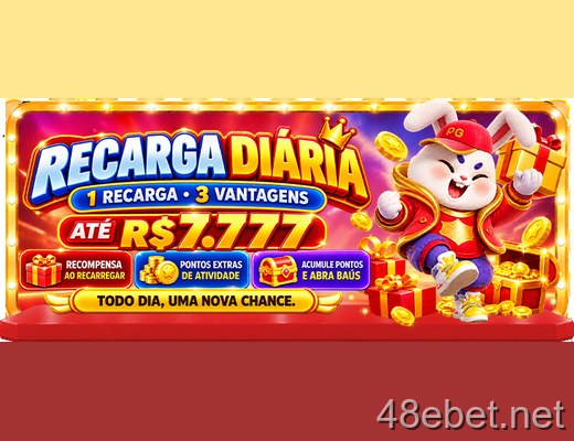 48E — histórico de retiradas com status e código de rastreio